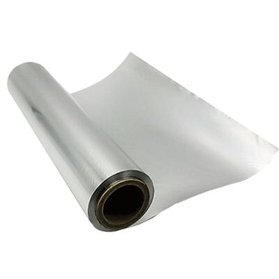 锡纸抽烤箱家用专用锡箔烘培商用