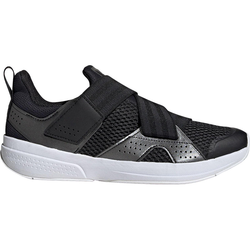 Adidas/阿迪达斯正品VELOCADE男女魔术贴经典骑行运动鞋JQ2318