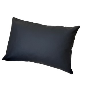 头层牛皮羽绒轻奢真皮抱枕客厅劳伦斯沙发靠枕靠垫高级感简约现代