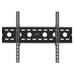 电视机挂架壁挂适用创维海信长虹海尔小米tcl50/55/65寸墙上支架