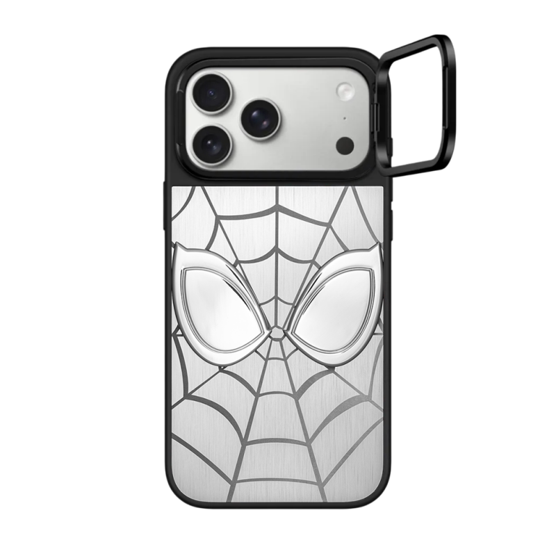 苹果17promax手机壳iphone17外壳