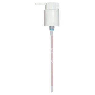 Sisley希思黎全能乳液按压泵头专用替换真空无菌压头压嘴60/125ml