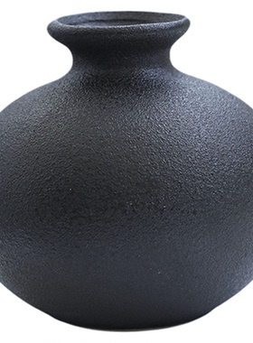 工艺品电视柜简约桌面摆件装饰