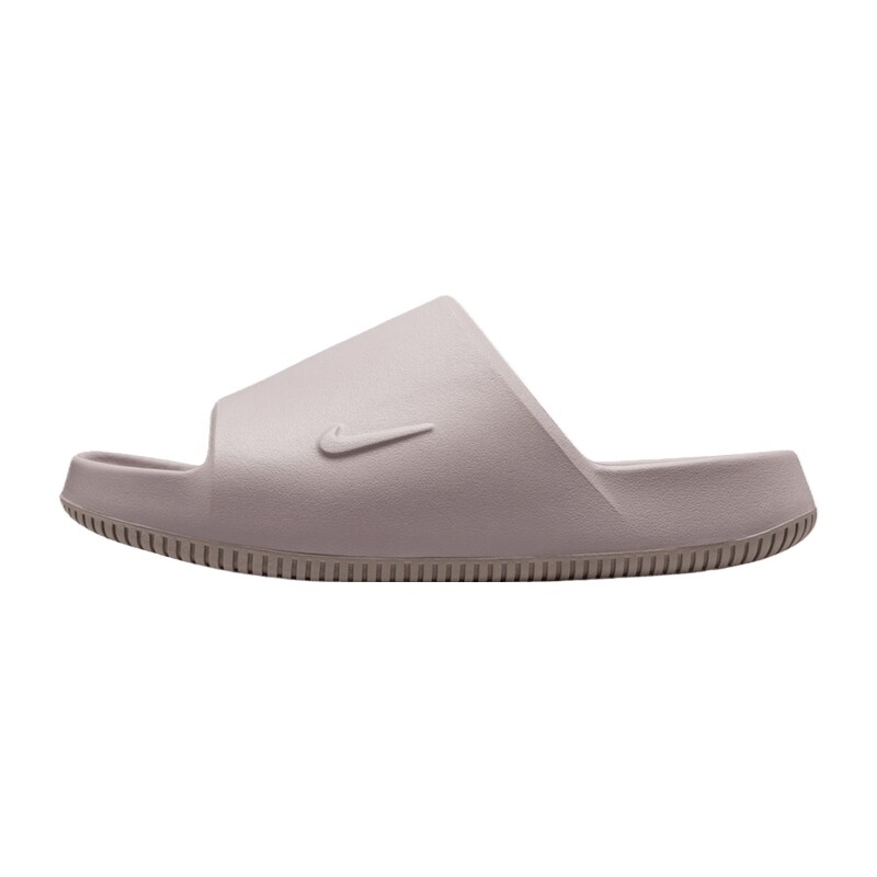 NIKE耐克男子CALM SLIDE 2.0运动休闲拖鞋IB0183-202