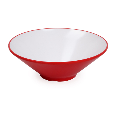 面碗面馆专用麻辣烫碗商用耐高温