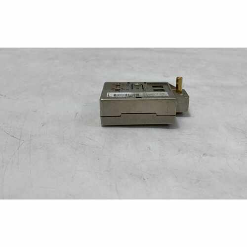 议价REXROTH  FWAECODR3FGP03VRS适用