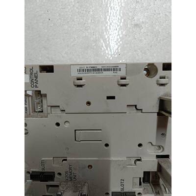 议价ABB ZCU12适用