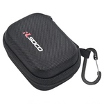 适用大疆Osmo Action 6收纳包运动相机保护壳硬壳防压便携包6代包