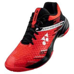 官方旗舰正品 YONEX尤尼克斯羽毛球鞋男鞋女款专业yy宽楦运动鞋子