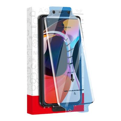 新品全胶钢化膜适用小米系列