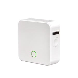 【送2卷纸】家用智能标签打印机