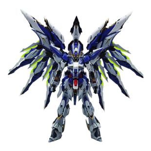 现货 天幕爱因塔拼装模型官方灯组替换头配件包手办玩具高达男生