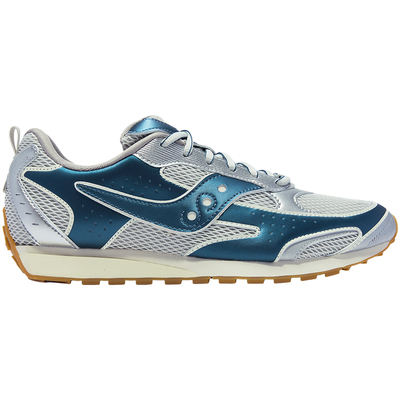 索康尼TRAINER80X运动休闲鞋