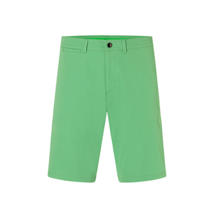 BOGNER博格纳 春夏男士高尔夫球服GORDEN运动短裤