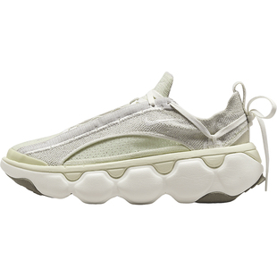 Nike/耐克官方正品Flyknit Bloom女士时尚透气运动鞋FD2149-002