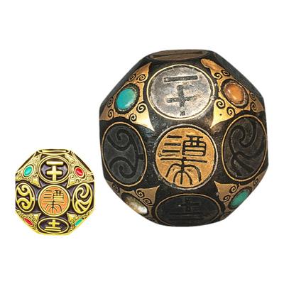 故宫博物院冰箱贴文创