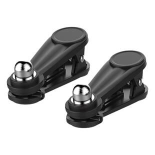 苹果ipad pro专用吃鸡神器ipad mini平板电脑4指触摸开枪辅助按键