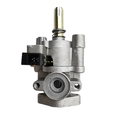 点火器汤炉无风机煮面炉开关配件