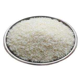 桂林恭城灌阳全州炒米阴米打油茶配料米花糖原料500克一份小包装