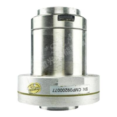 大族激光切割机调高电容传感器