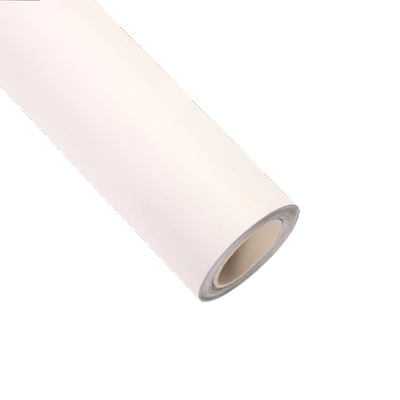 水泥毛坯房墙面贴纸防水防潮自粘