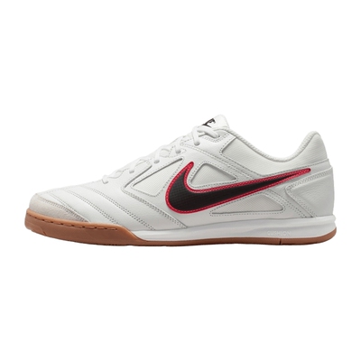 NIKE耐克男子GATO运动休闲鞋HQ6019-104