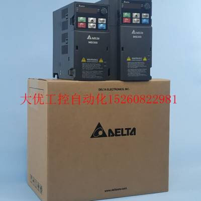 380v0.4ms3000.752201.52.23.7新品议价台达变频器单三相d//////5