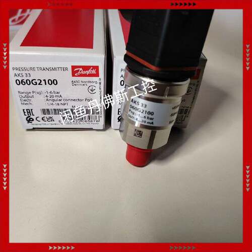 【问价】AKS 33,060G2100,