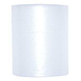 泡沫包装气泡膜加厚防震卷装快递打包防撞摔泡泡气泡膜垫充气包邮