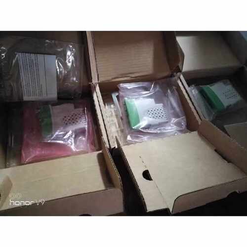 议价STDR47SMUniversal Encoder Pl维修