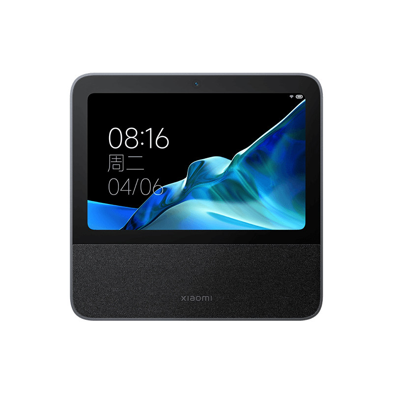 小米Xiaomi智能家庭屏Pro8智能屏