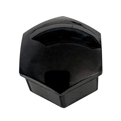 奥迪轮毂轮胎螺丝帽一路顺