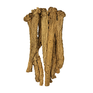 干货无硫正宗文县纹党500克g包邮甘肃野生中药材党参切片段节煲汤