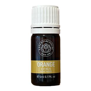 天然纯植物精油单方精油扩香木扩香配饰纯植物精油香伴空间香芬