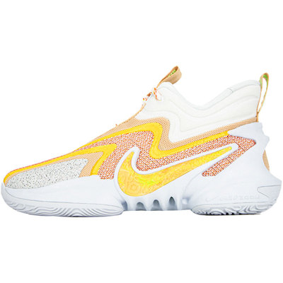 Nike/耐克官方正品男子篮球鞋