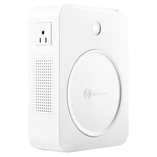 舜红纯铜变压器220v转110v100v电源电压转换器110v转220v全铜日本