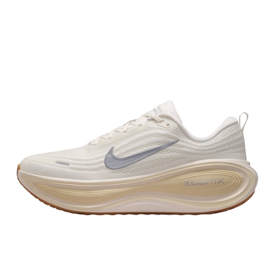NIKE耐克男鞋全掌ZoomX运动鞋Vomero Plus公路跑步鞋 IM8336-100