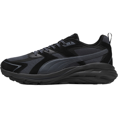 Puma/彪马官方正品男女运动鞋
