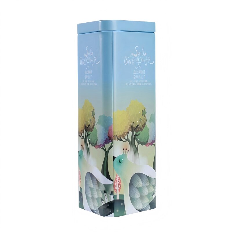 顾公洋槐蜜珍品天然蜂蜜