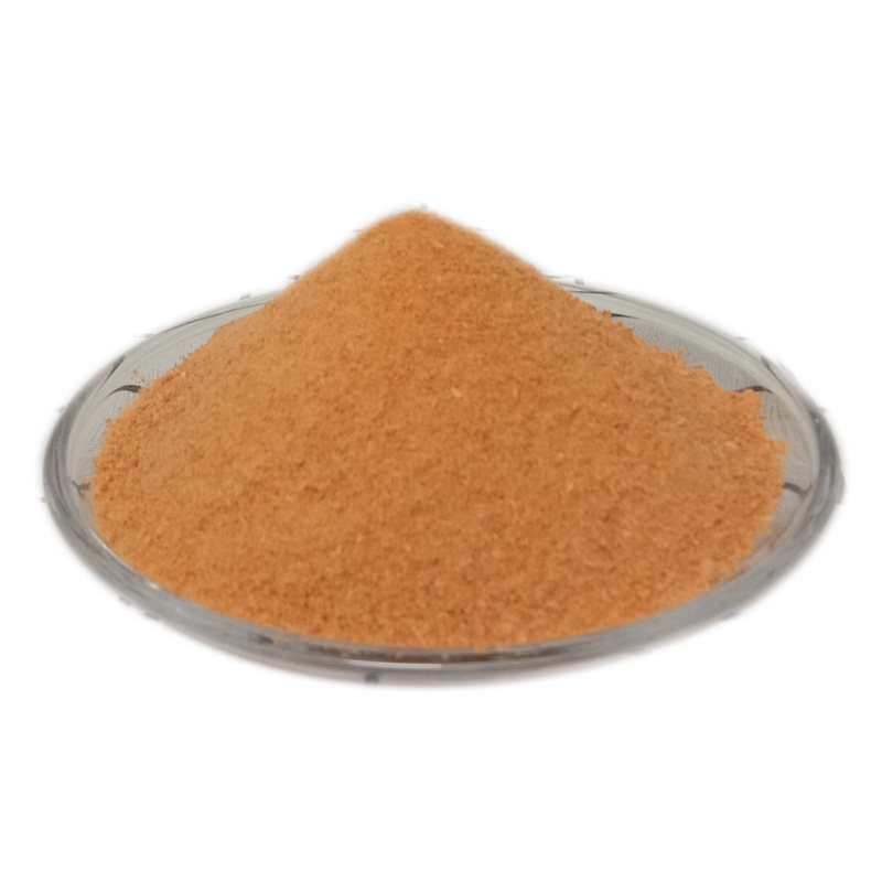 1kg番茄味薯片烧烤调料