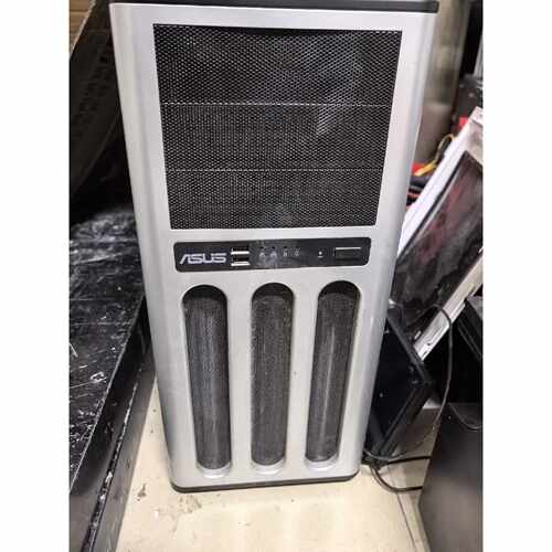 【维修议价】华硕X99服务器代2条4代8G内存2个E52660议价527