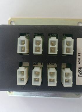 询价-ASM  02-E06463,的联系