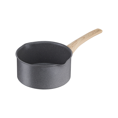 Tefal特福法国进口不粘汤锅