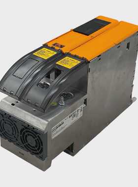 BR 8BVI0440HCSS.1001 Wechselrichtermodul