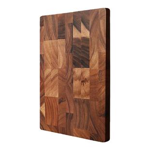 lc living泰国进口相思木恩格瑞切切菜菜板实木砧板案板姜妍同款