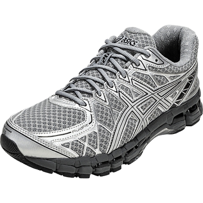 ASICSTIGER情侣运动休闲鞋