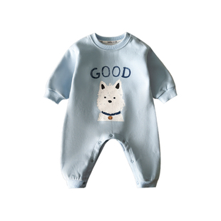 sarakids亲子装一家三口春装洋气百搭母子母女装春季小月龄外出服