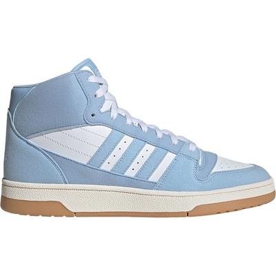 Nike/耐克正品TempoUVLight新款女浅粉色夹克外套IH7974-663