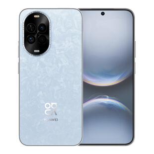 Huawei/华为nova 14活力版新款华为手机专卖店游戏手机数码鸿蒙系统学生千元机nova13升级