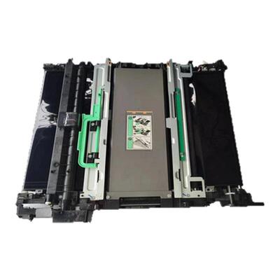 原装拆机测试好转印组件